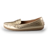 Ayana Loafers