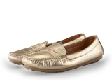 Ayana Loafers