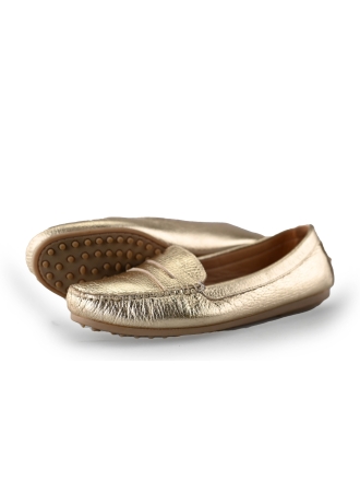 Ayana Loafers