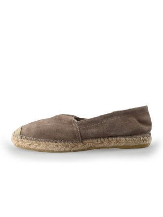 Fred de La Bretoniere Espadrilles