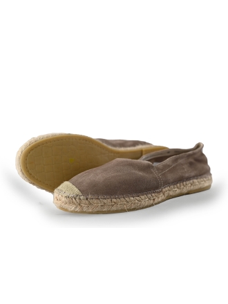 Fred de La Bretoniere Espadrilles