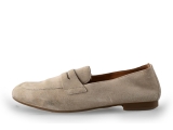 Gabor Loafers