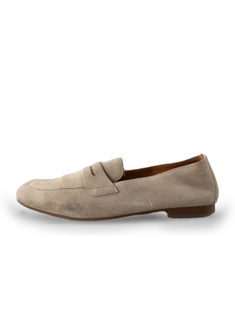 Gabor Loafers Beige 217273