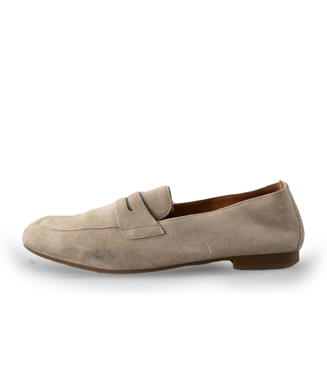 Gabor Loafers