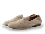 Gabor Loafers