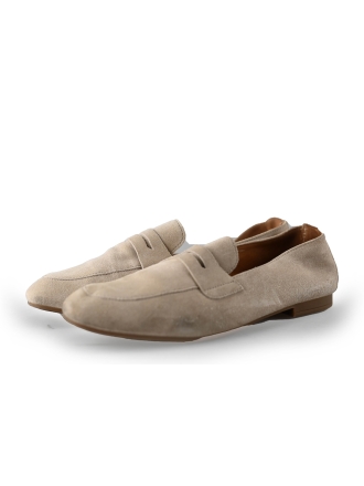 Gabor Loafers Beige 217273