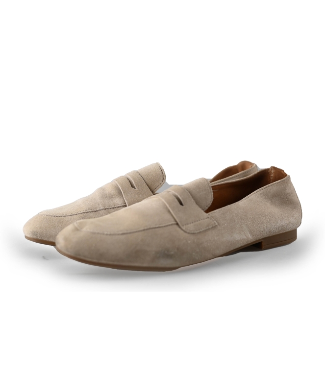 Gabor Loafers