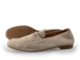 Gabor Loafers