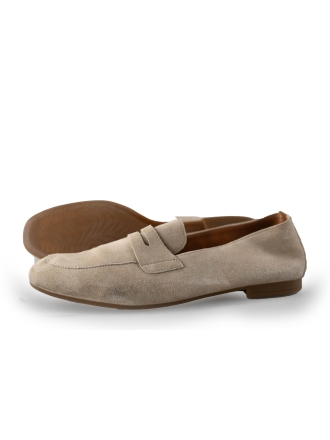 Gabor Loafers