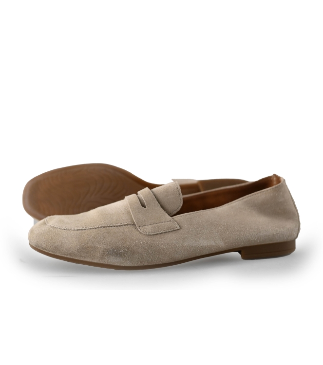 Gabor Loafers