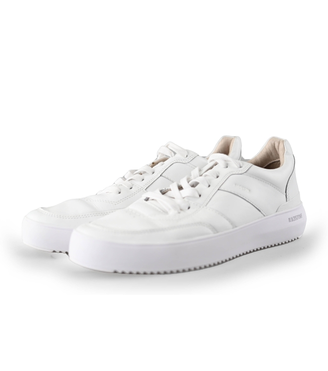 Blackstone Sneakers