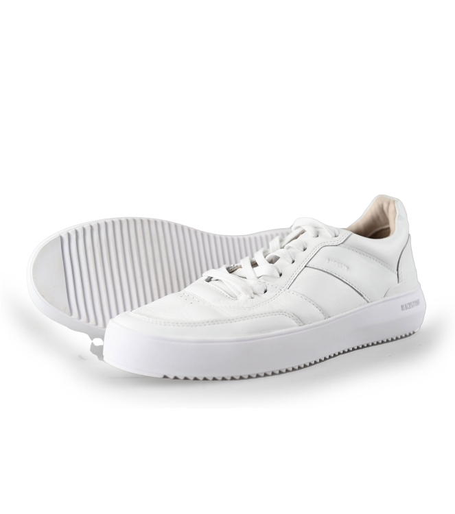 Blackstone Sneakers