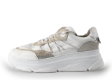 Omoda Sneakers