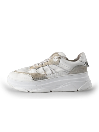 Omoda Sneakers