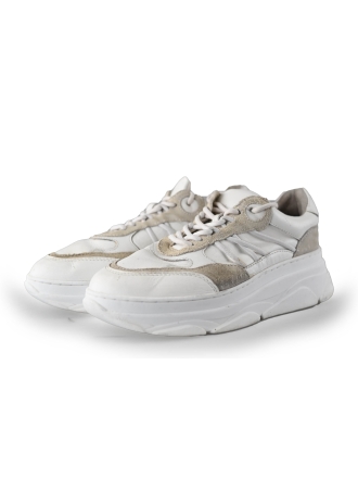 Omoda Sneakers