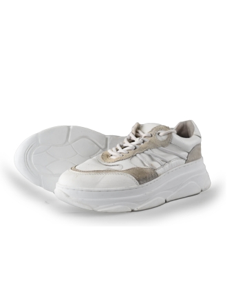 Omoda Sneakers