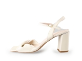 Lina Locchi Pumps
