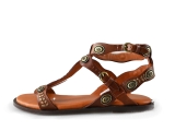 Bronx Sandalen
