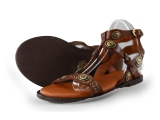 Bronx Sandalen