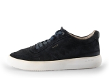 Blackstone Sneakers
