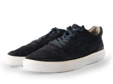 Blackstone Sneakers
