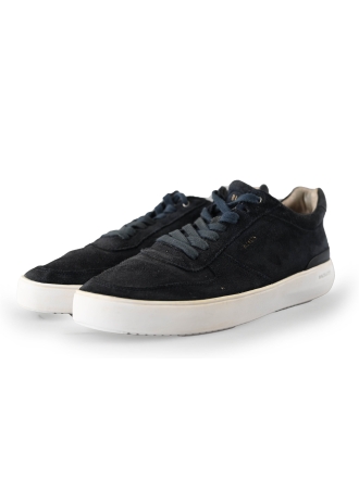 Blackstone Sneakers