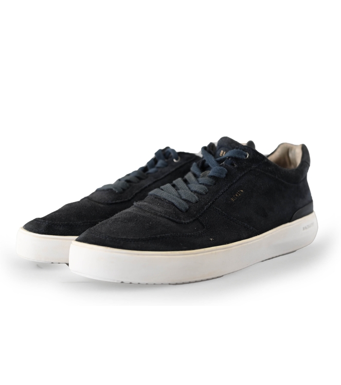 Blackstone Sneakers