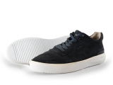 Blackstone Sneakers