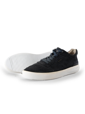 Blackstone Sneakers