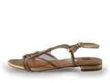Bibi Lou Sandalen