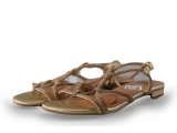 Bibi Lou Sandalen
