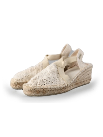 Toni Pons Sleehakken