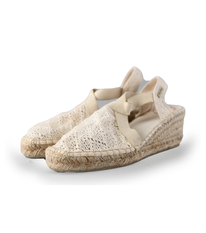 Toni Pons Sleehakken