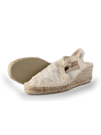 Toni Pons Sleehakken