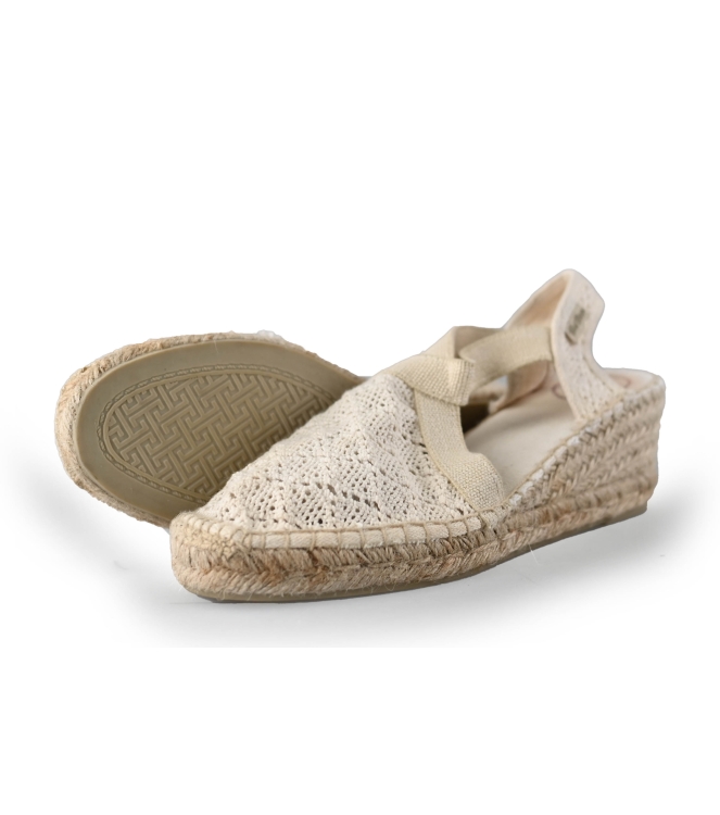 Toni Pons Sleehakken