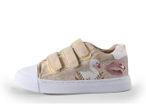 Shoesme Sneakers