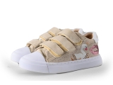 Shoesme Sneakers
