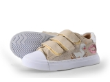 Shoesme Sneakers