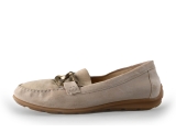 Gabor Loafers