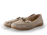 Gabor Loafers