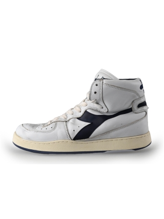 Diadora Hoge sneakers