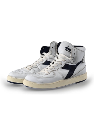 Diadora Hoge sneakers