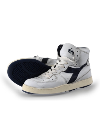 Diadora Hoge sneakers