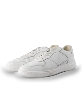 Cycleur de Luxe Sneakers