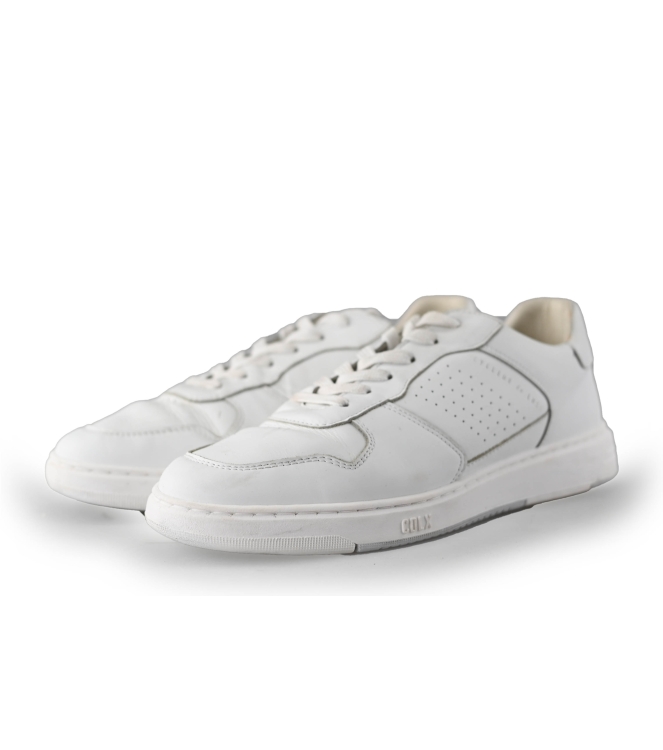 Cycleur de Luxe Sneakers