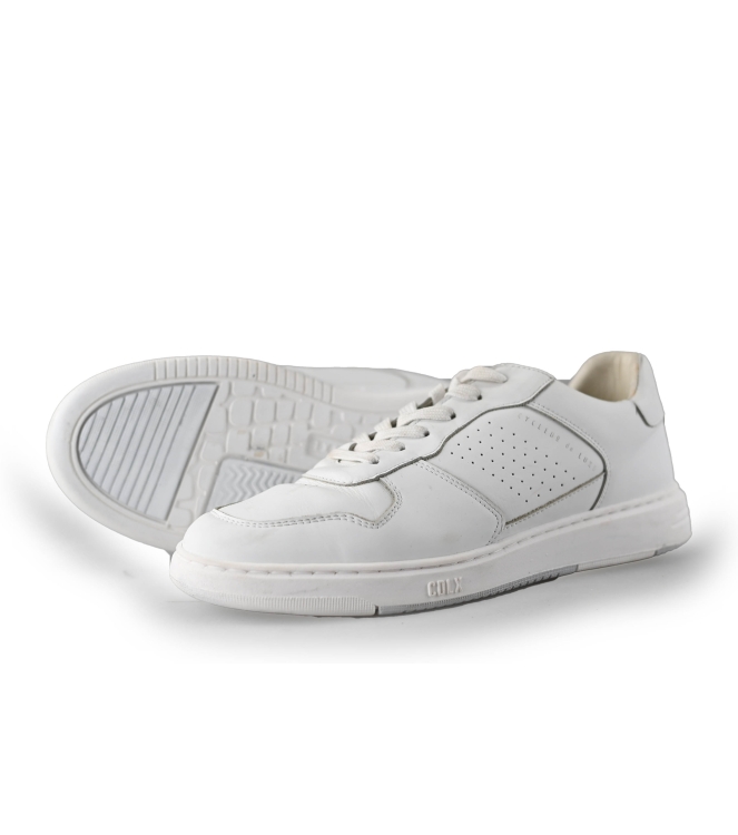 Cycleur de Luxe Sneakers