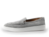 Goosecraft Loafers