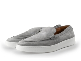 Goosecraft Loafers
