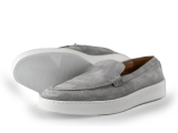 Goosecraft Loafers