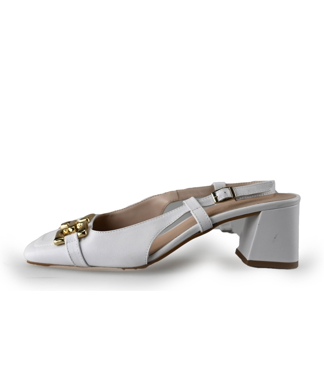 Stefano Lauran overhemd